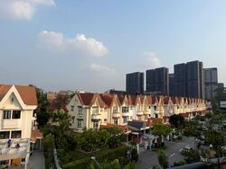 Lentor Villas (D26), Terrace #614378371
